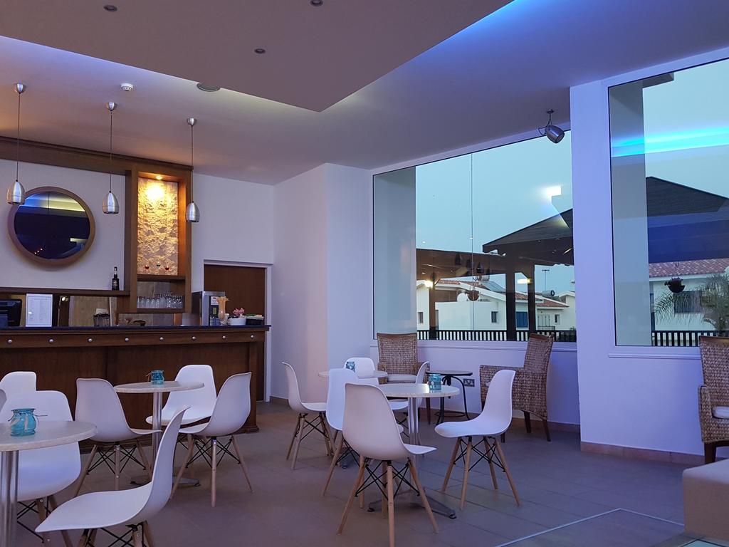 Hotel Iris 3*