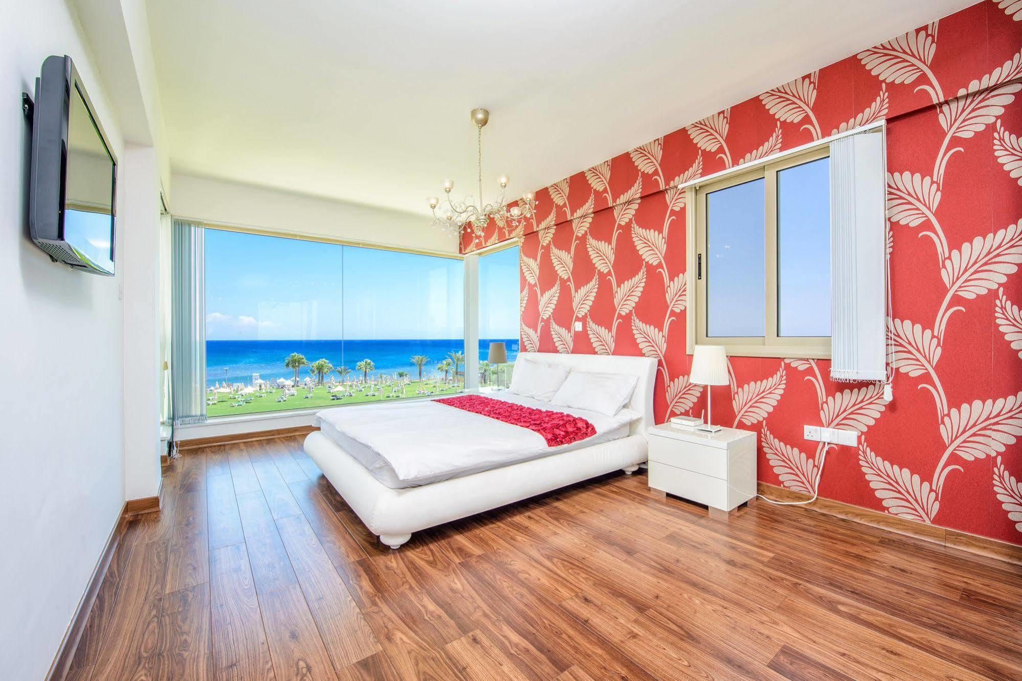 Panorama Penthouse