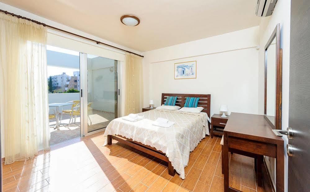 Seafront Luxury