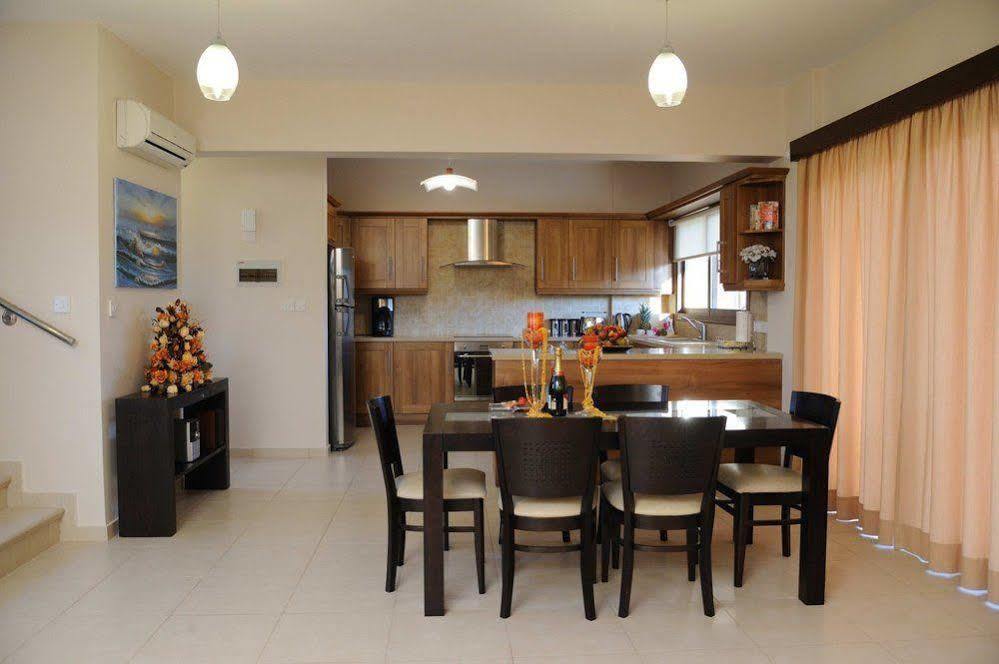 Apartment Vineland Bay