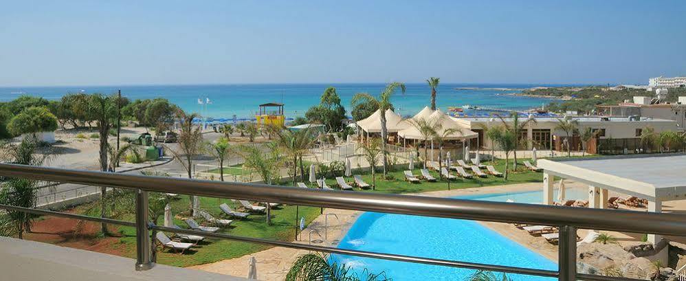 Olympic Bay Adults Only Hotel 2*