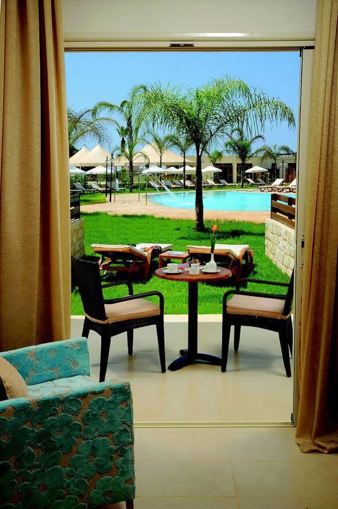 Hotel Olympic Bay Adults Only Agia Napa