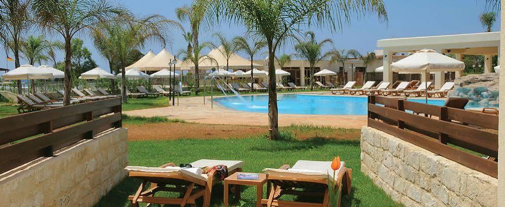 Olympic Bay Adults Only 2* Agia Napa