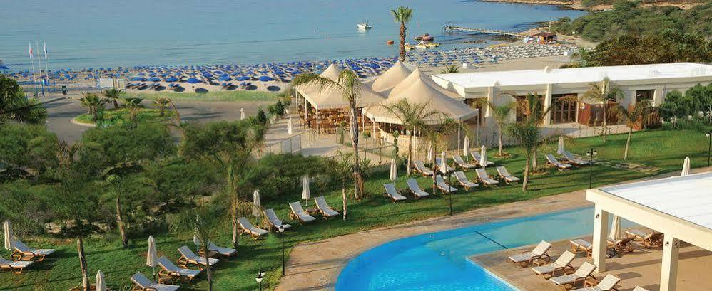Olympic Bay Adults Only Hotel