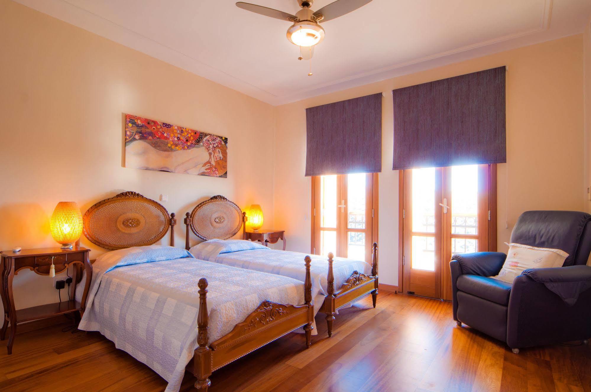 Aphrodite Hills Resort Kouklia