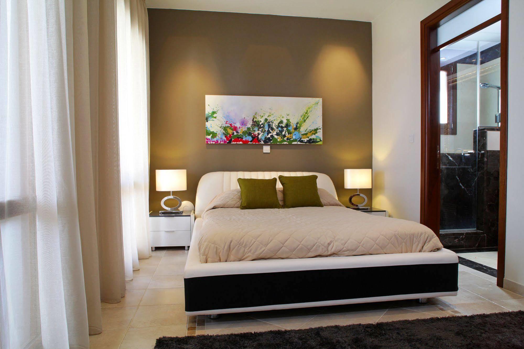 Aphrodite Hills Kouklia