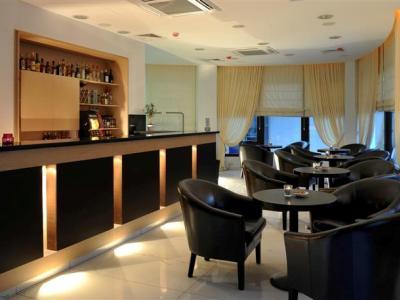 Hotel Royiatiko