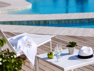 Lebay 3* Larnaca