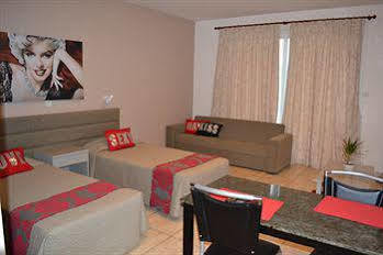 Hotel Marianna
