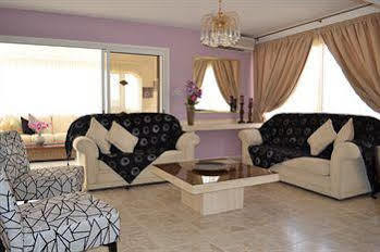 Hotel Marianna