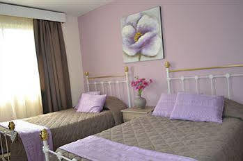 Hotel Marianna