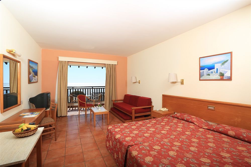 Resort Aqua Sol Water Park 4*