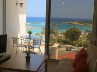 Paradise * Protaras
