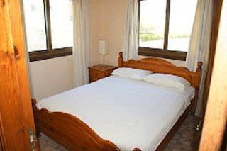 Buena Vista Holiday home Protaras