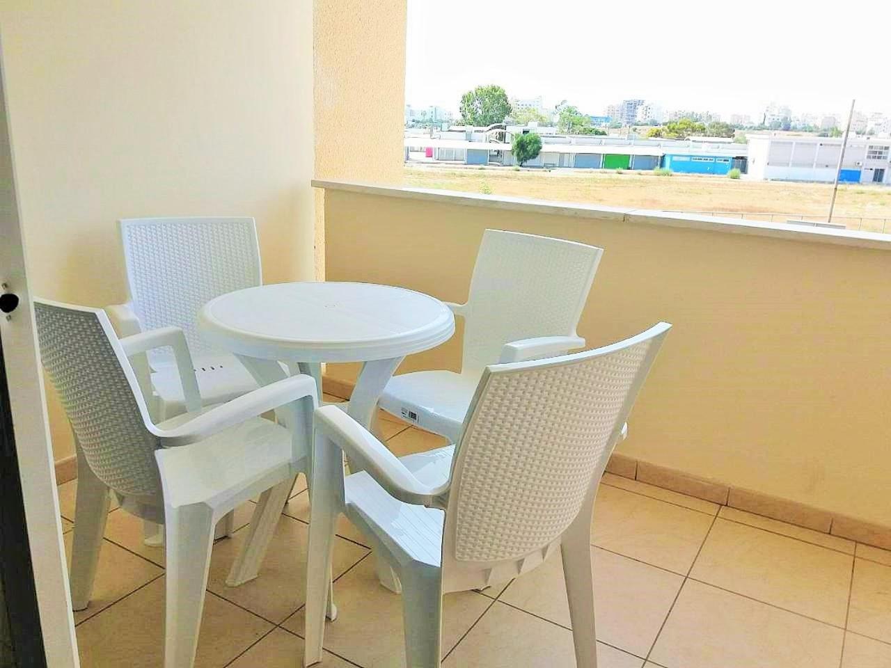 206 Sunrise Beach Apartment
