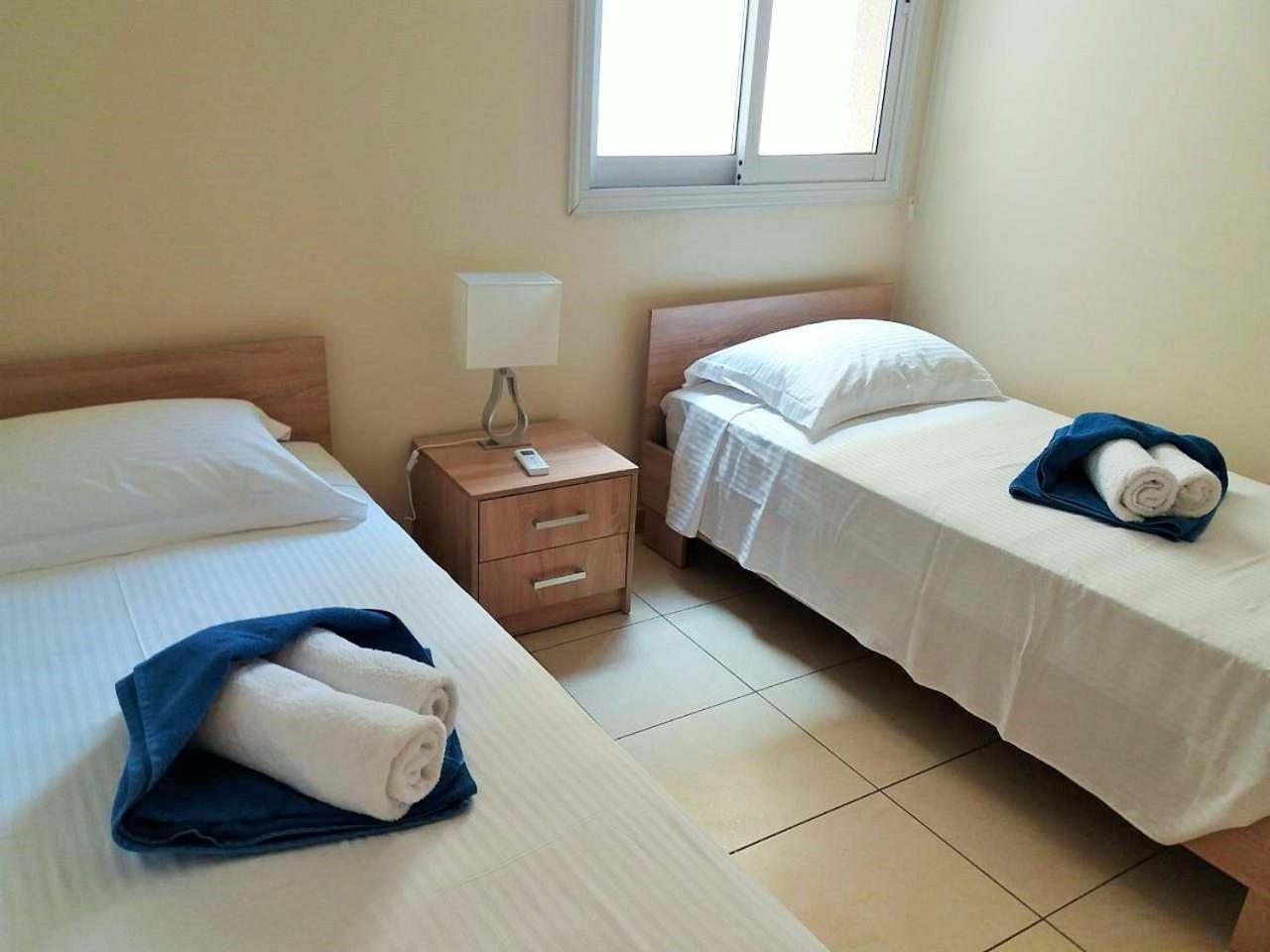 206 Sunrise Beach *