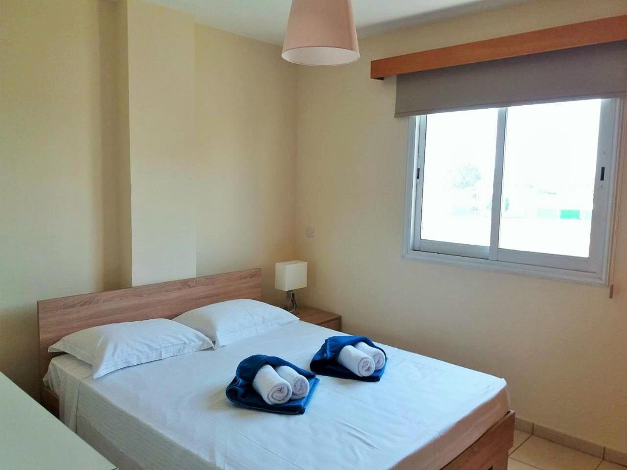 206 Sunrise Beach