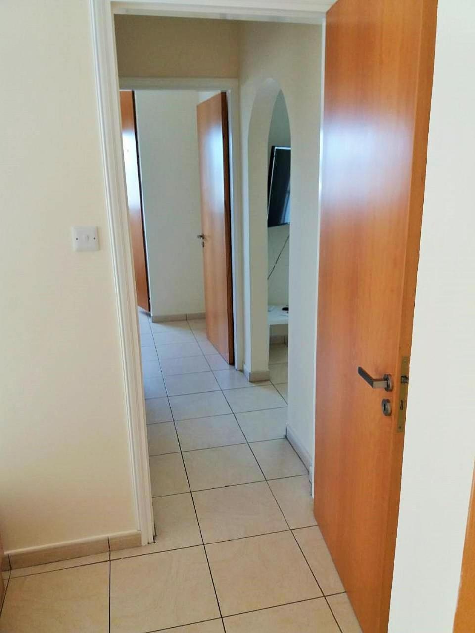 Apartment 206 Sunrise Beach *