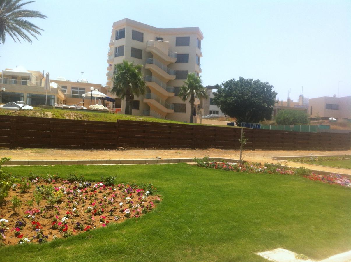 One Bedroom In Fig Tree Bay
