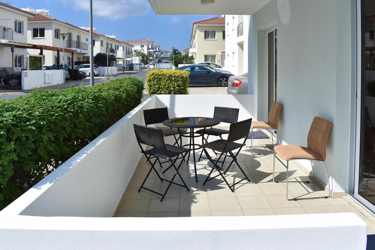 Appartement Amigos Mythical