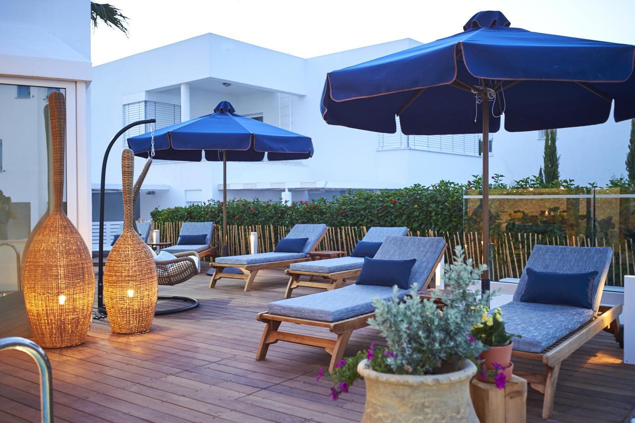 Nausicaa Luxury *