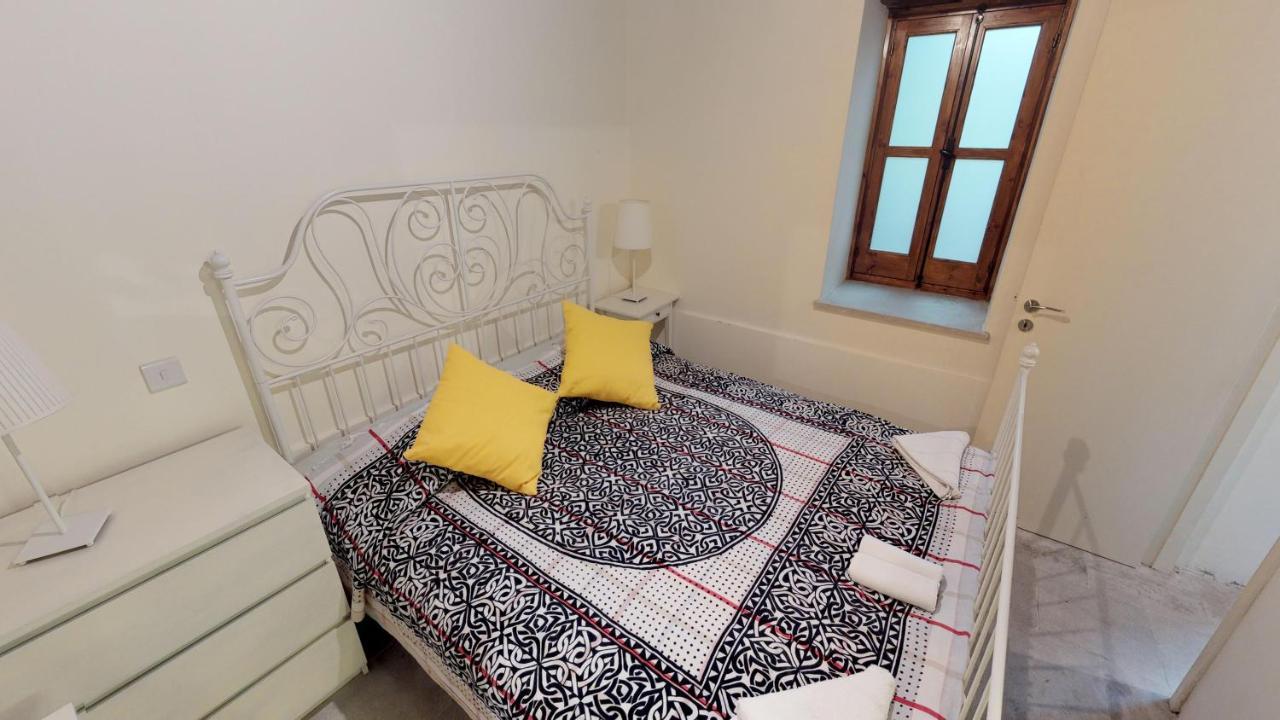 Holiday home Stou Kir Yianni Omodos