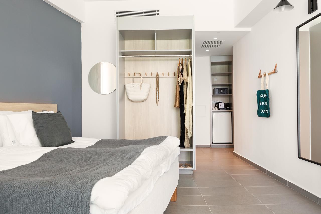 Sunprime - Adults Only Hotel