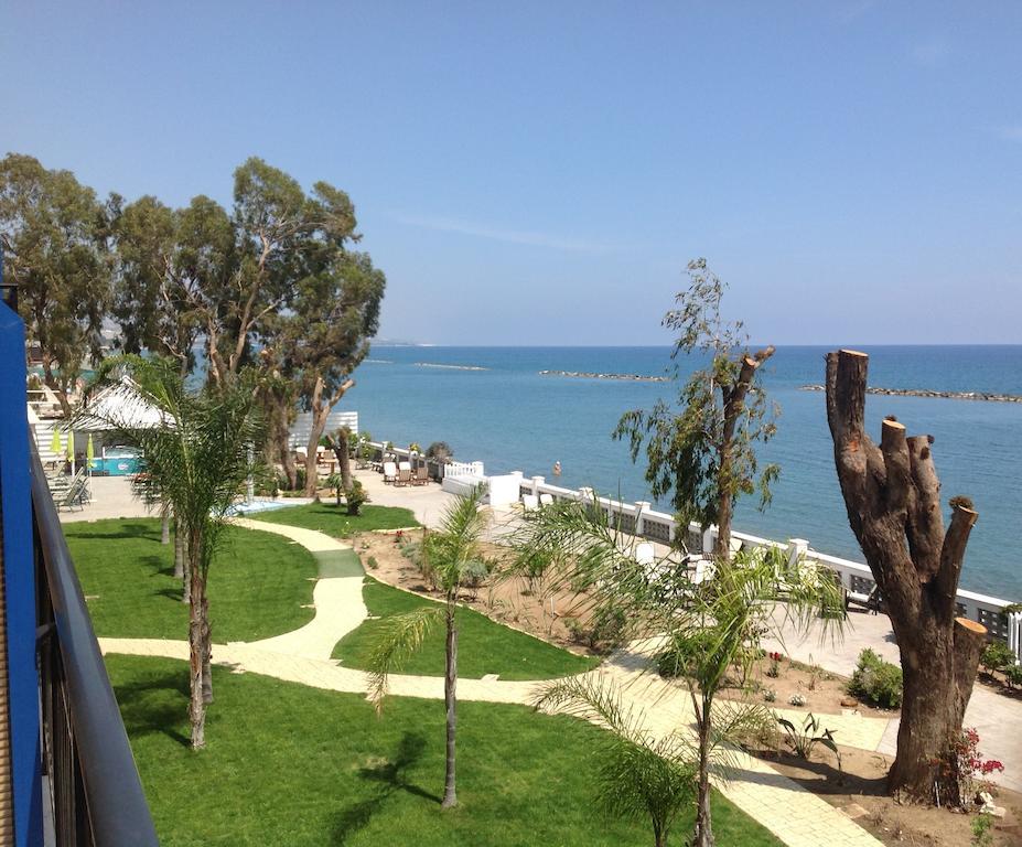 Hotel Aquarius 2*