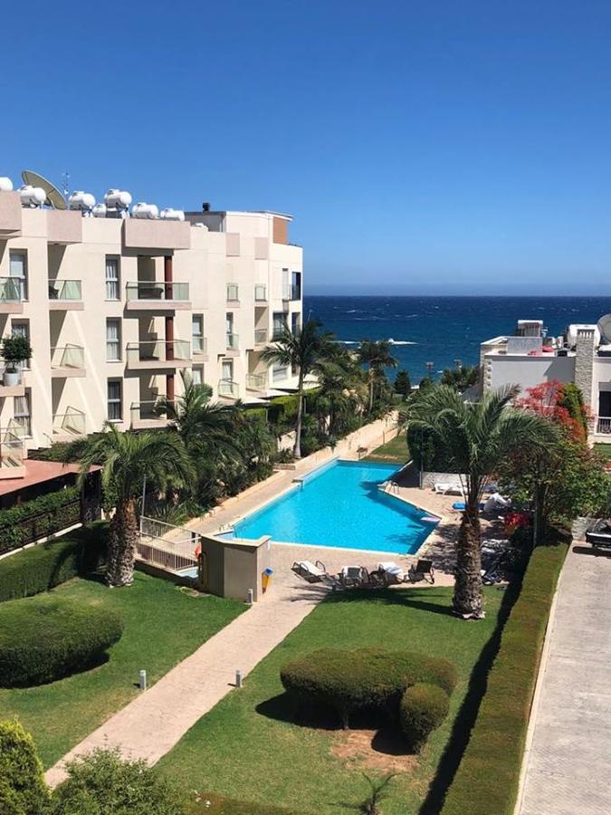 Pegasus Beach * Limassol