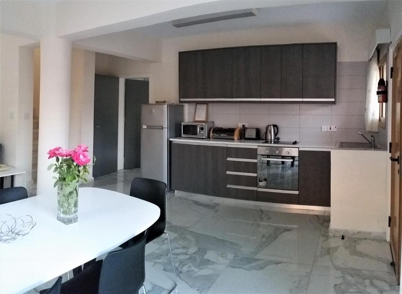Hotel Natura And