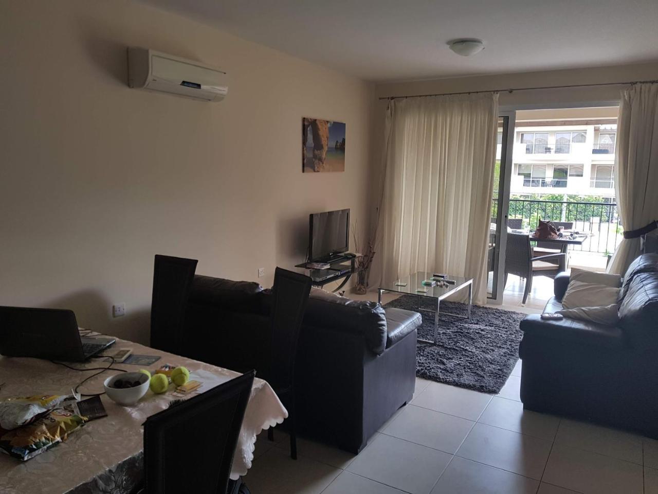 Pasianna Hotel 3*