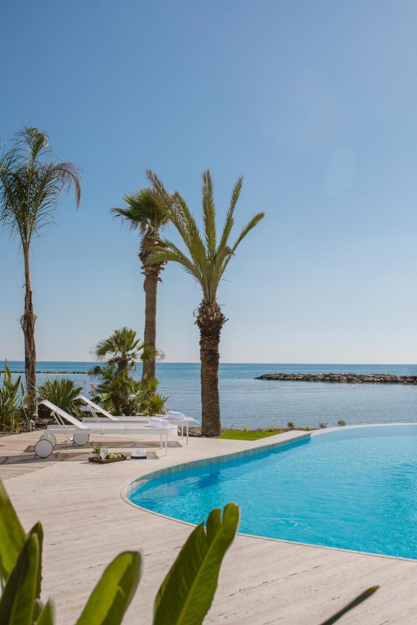 Lebay Hotel 3*