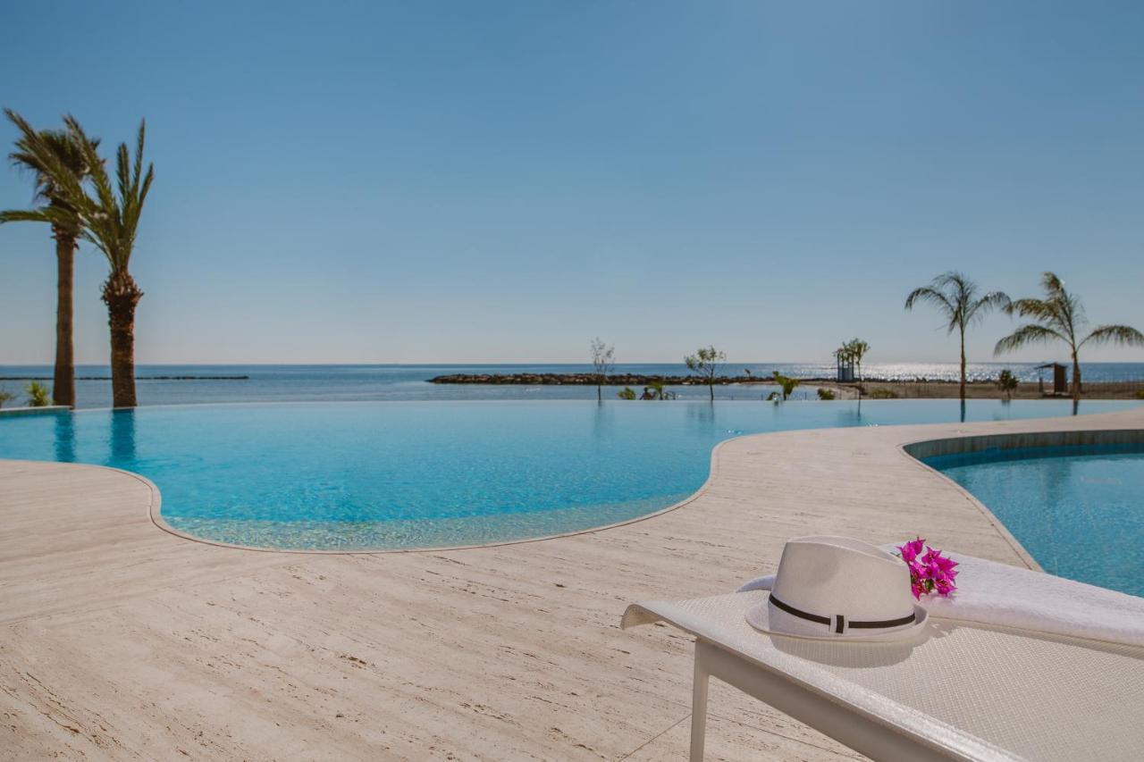 Lebay Larnaca