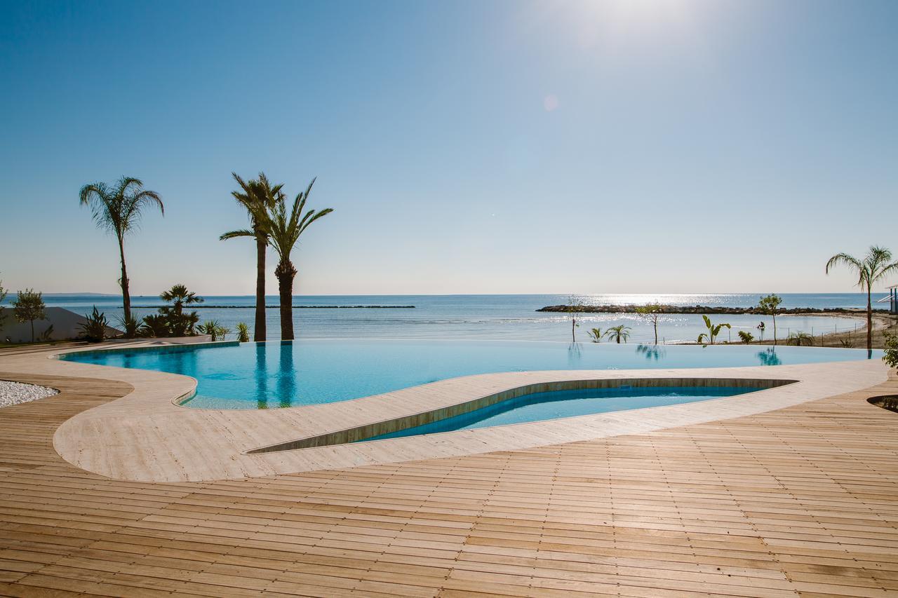 Hotel Lebay 3*