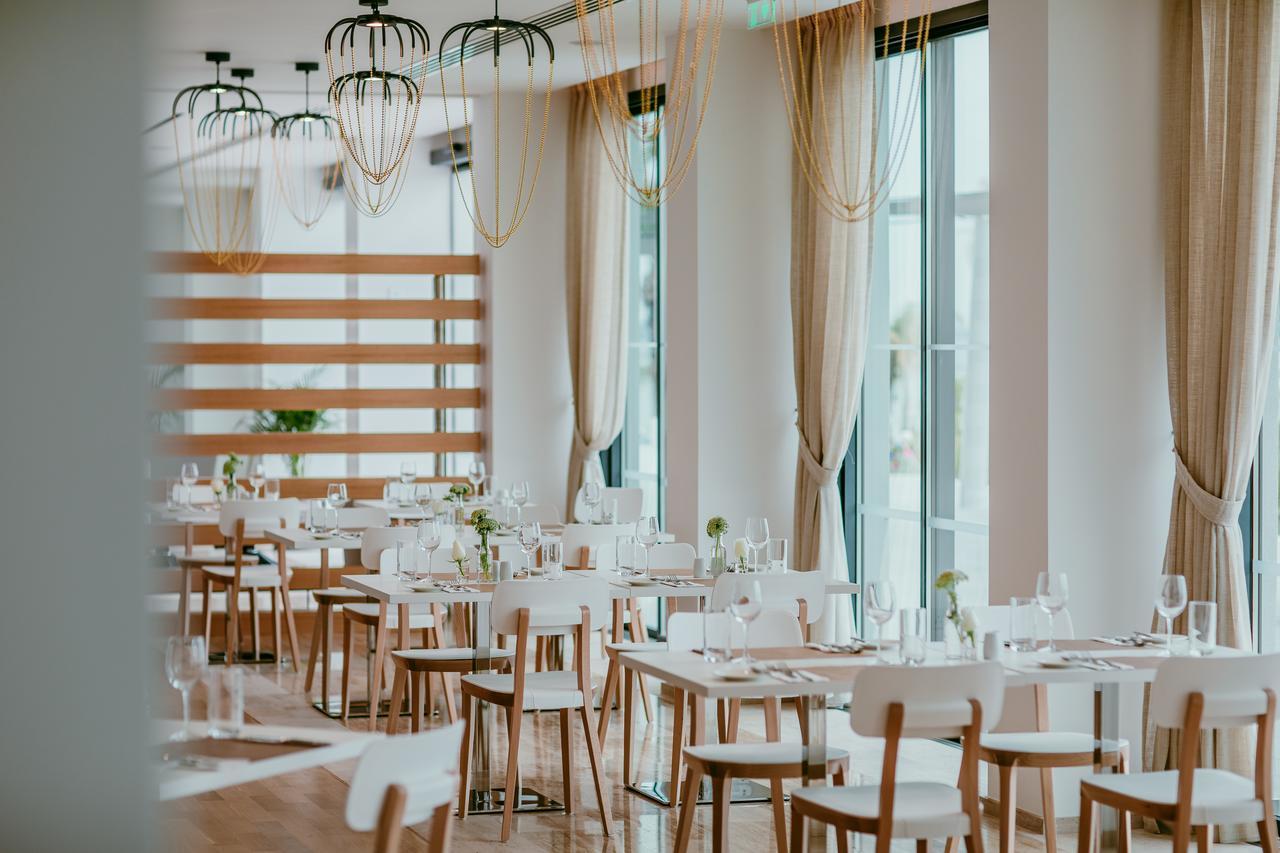 Lebay Hotel Larnaca