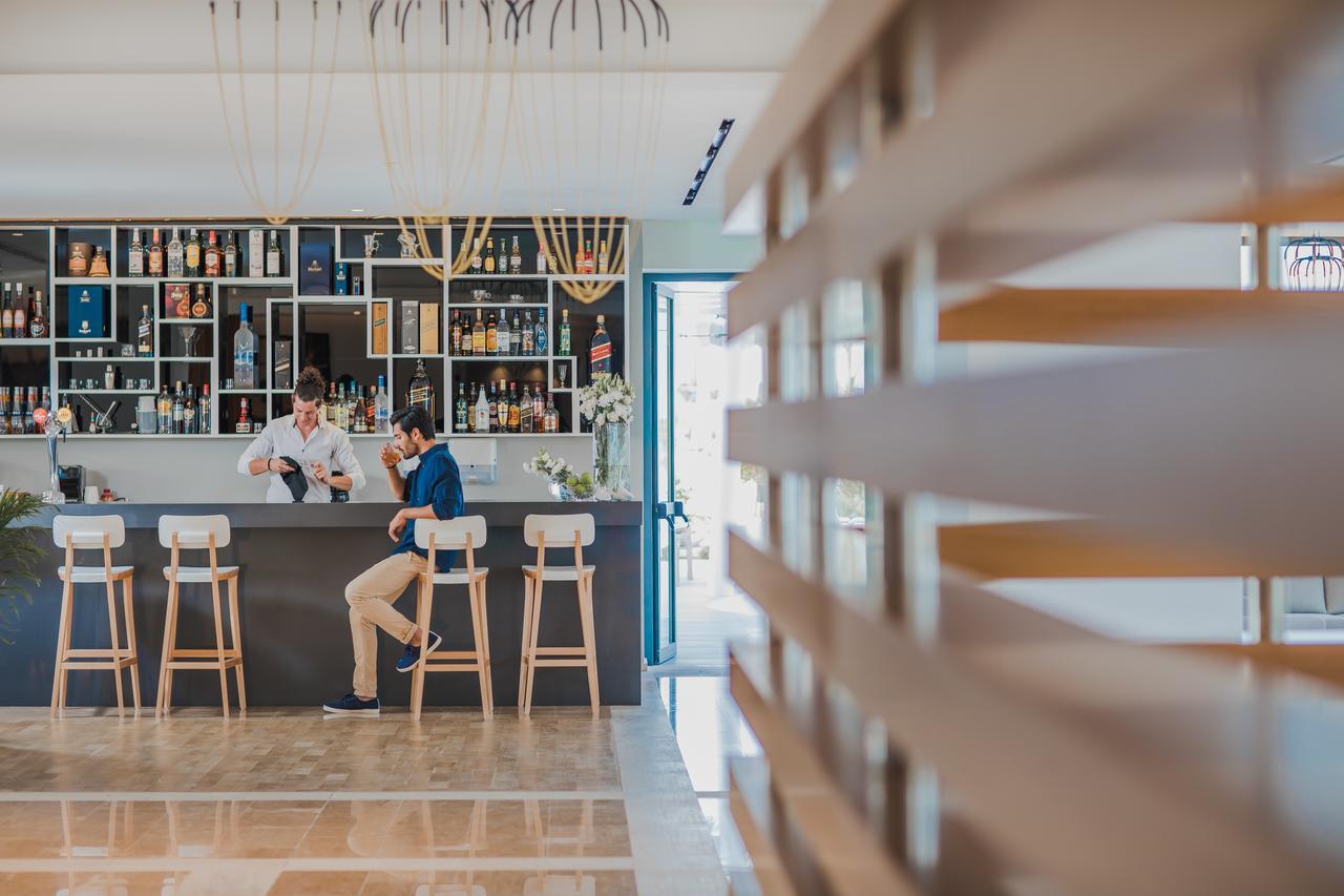Lebay Hotel