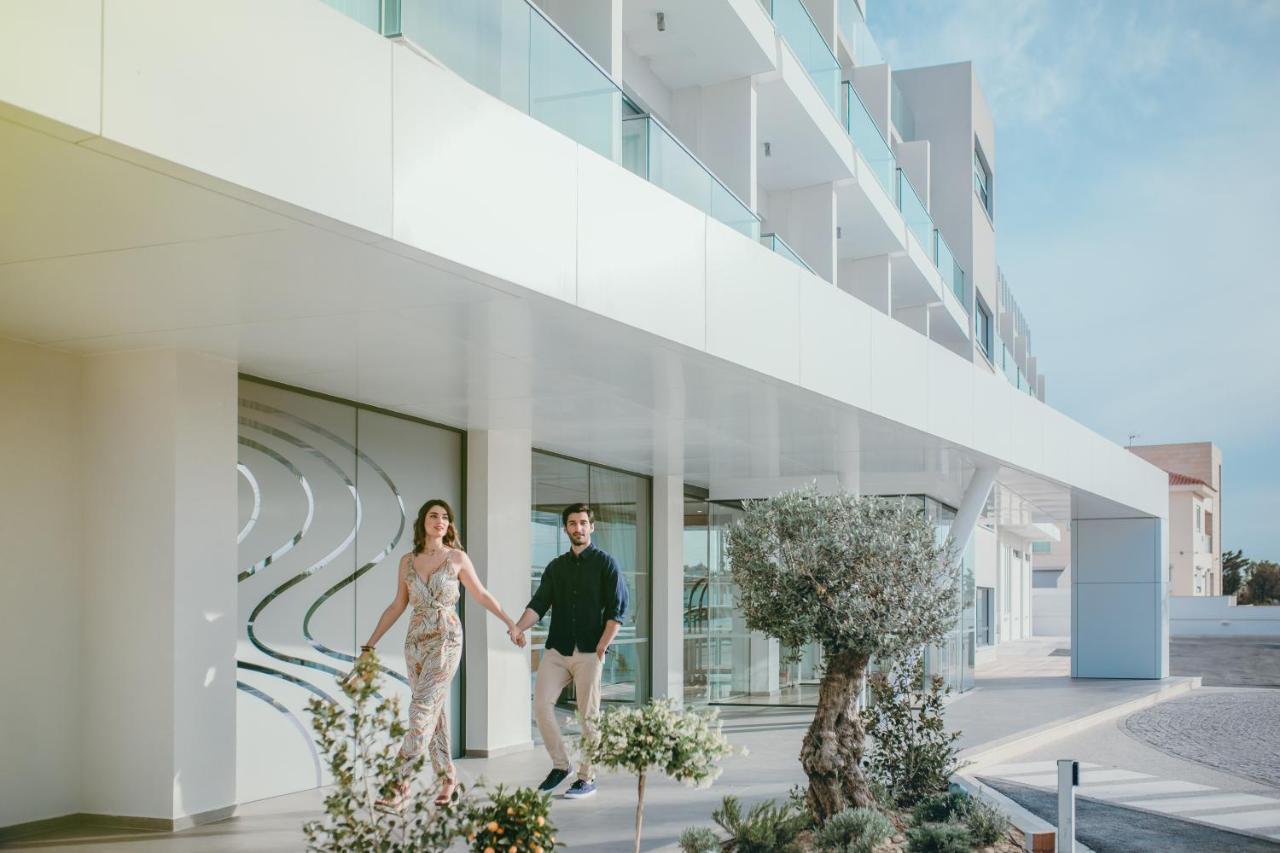 Lebay Larnaca