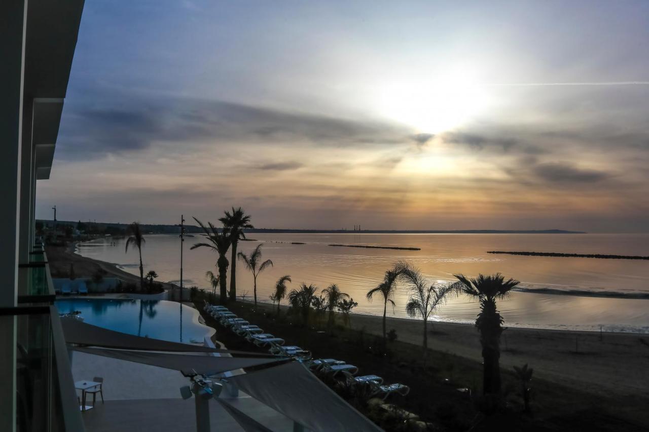 Lebay Larnaca