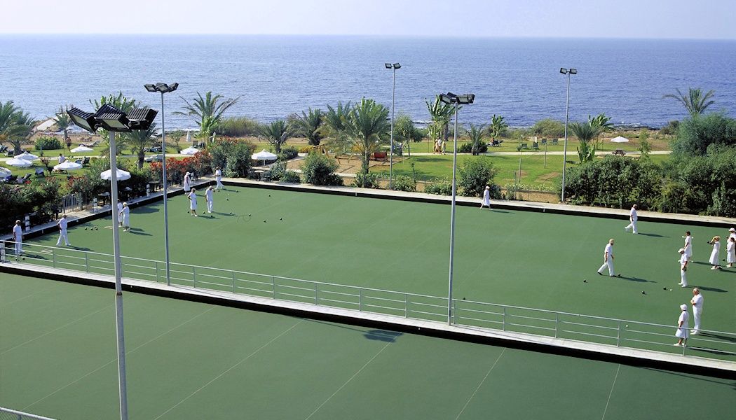 Constantinou Bros Athena Royal (adults Only)