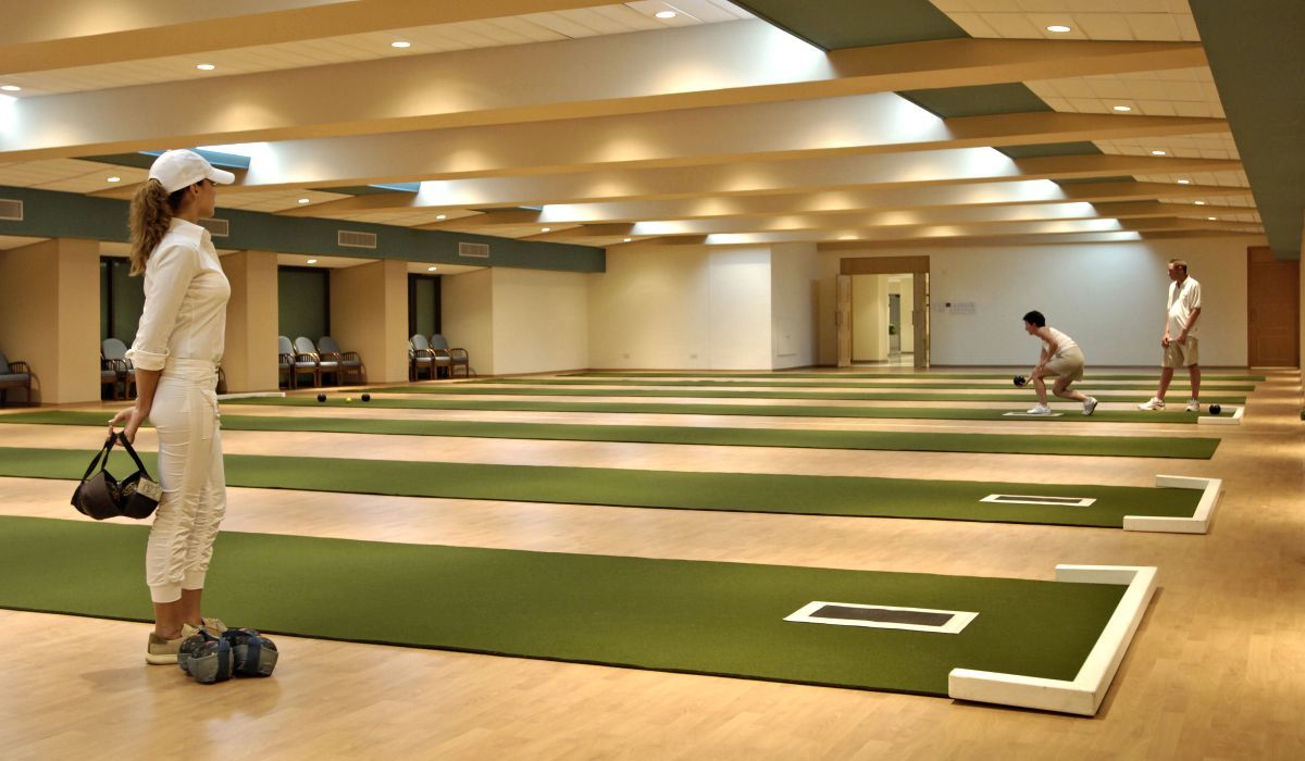 Constantinou Bros Athena Royal (adults Only) Hotel 4*