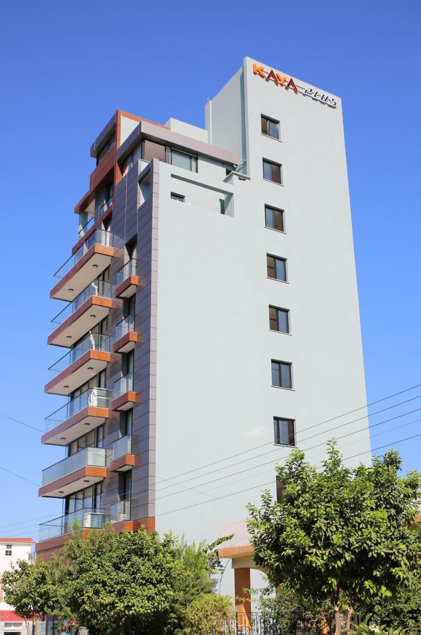 Karia Girne