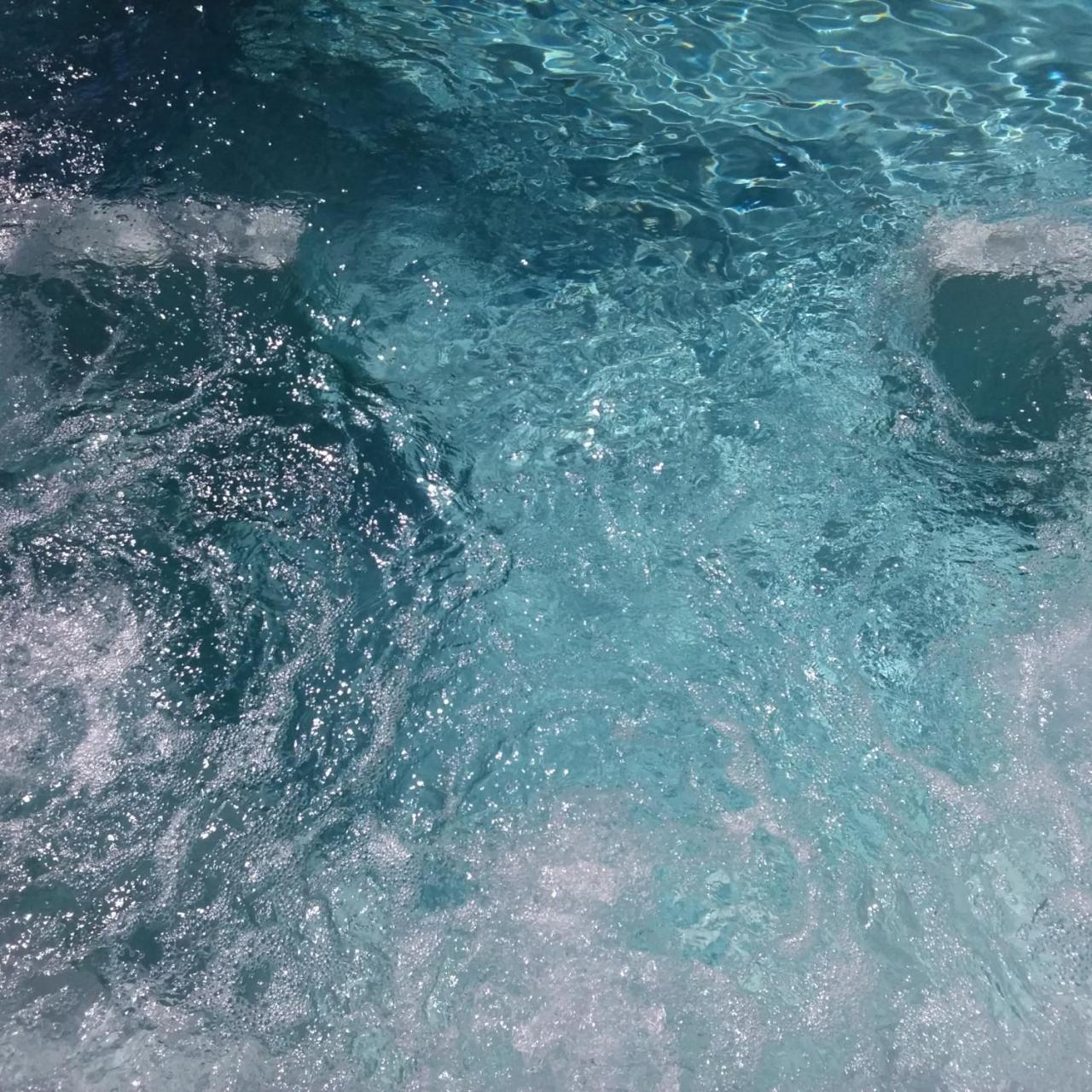 Atlantis * Peyia
