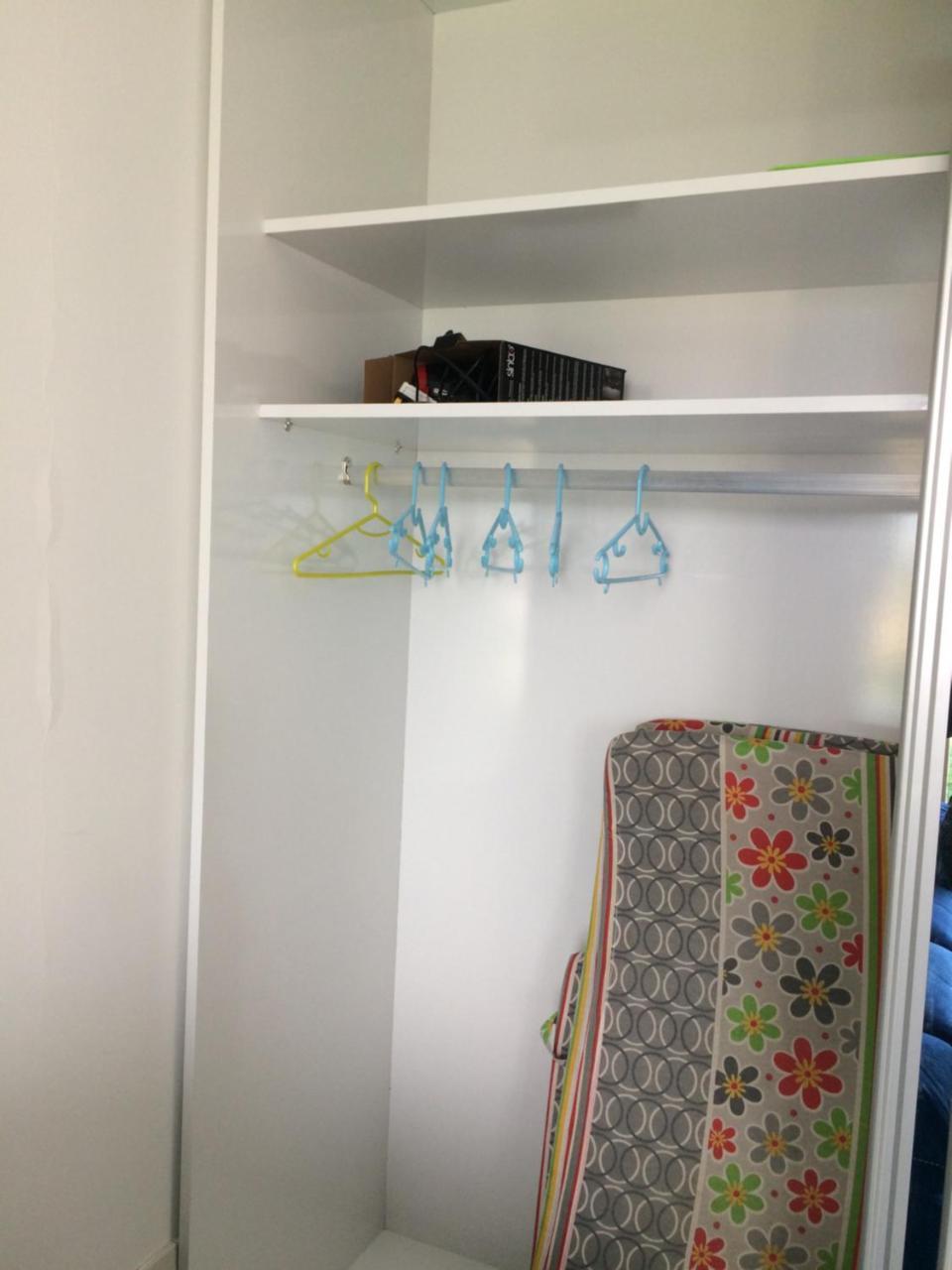 Apartment Prestige