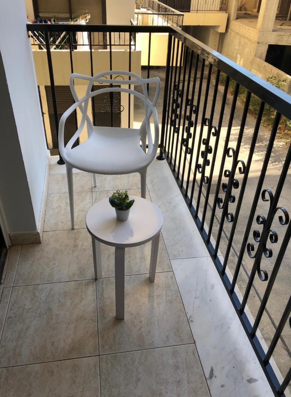 Luxury City Center Duplex 3 Bdr Apartment *