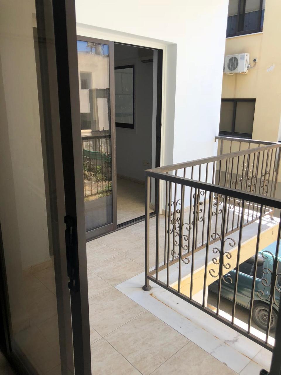 Luxury City Center Duplex 3 Bdr