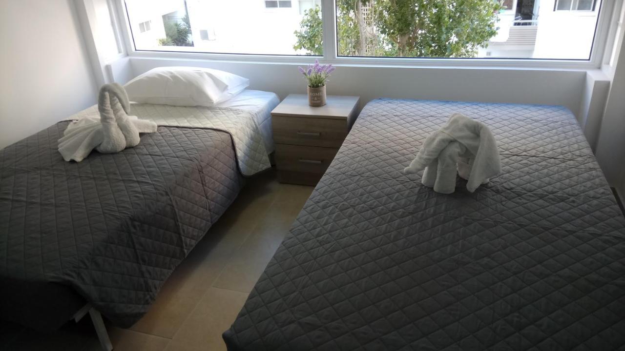 Lca4 Flat For Apartment *