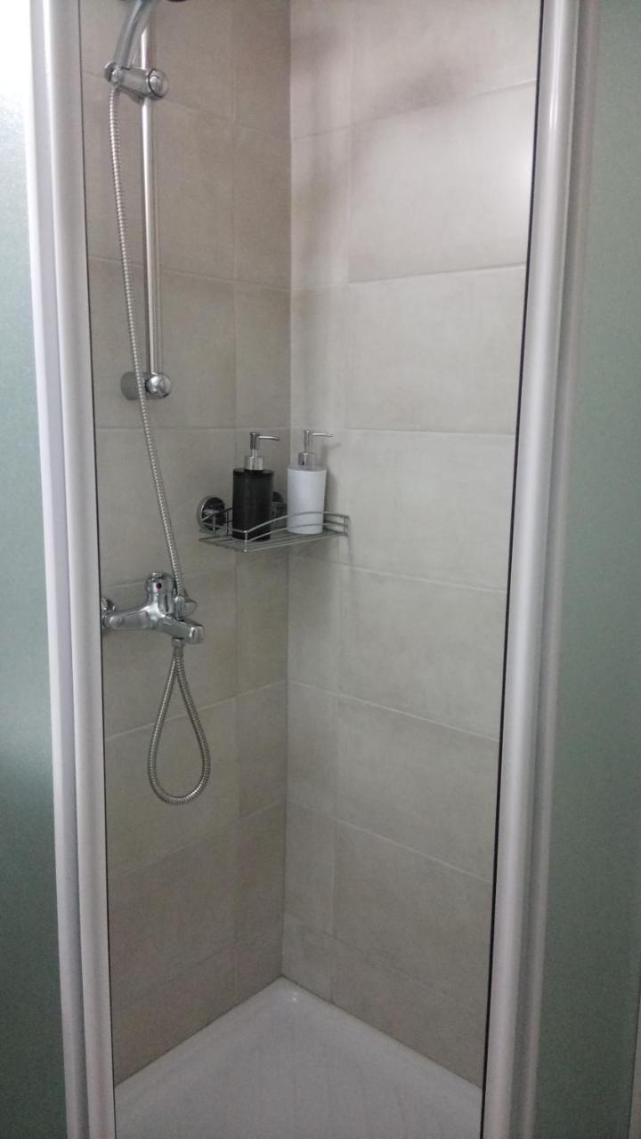 Apartment Lca4 Flat For Larnaca