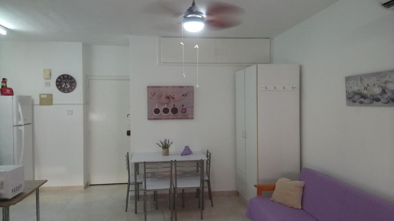 Apartment Lca4 Flat For