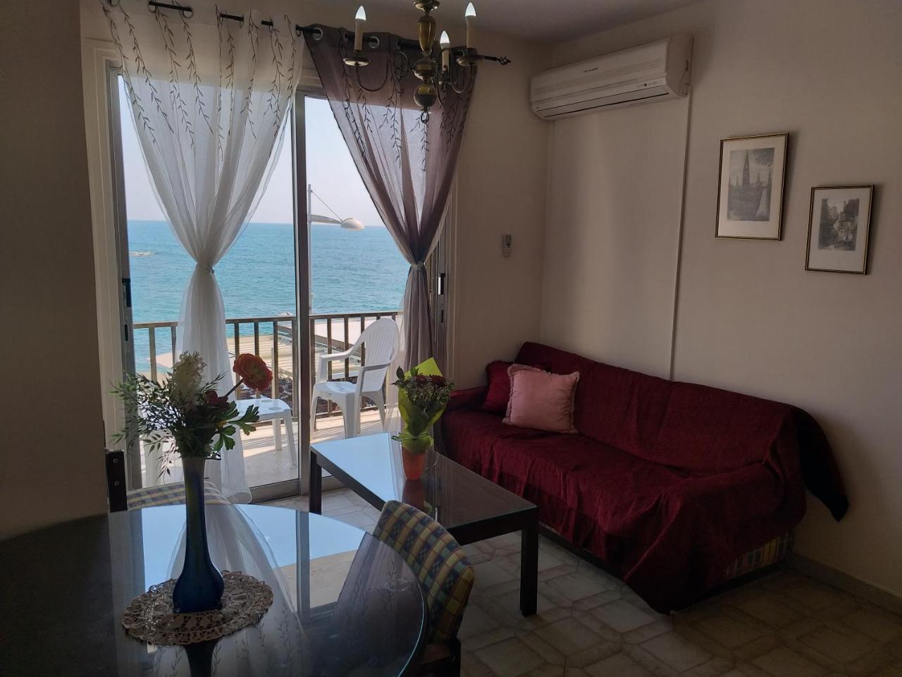 777 Gasthuis Paphos