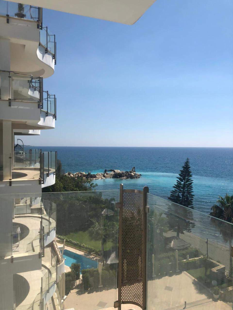 Ammos Beach